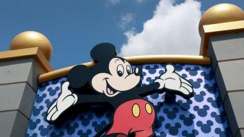 Una ley secreta permite a Disney construir una central nuclear
