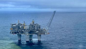 El nuevo mega yacimiento ya se nota en los bolsillos europeos