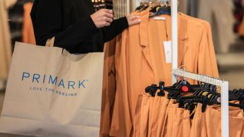 El artículo de 10 euros de Primark que da mucho que hablar en TikTok