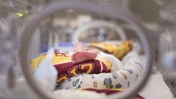 La OMS alerta de dos nuevos casos de enterovirus E-11 en España