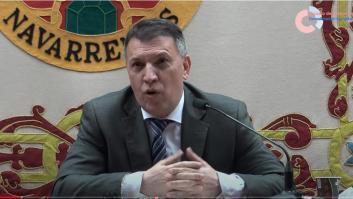 El juez Bosch no se corta al calificar así lo que quieren hacer el PP y Vox