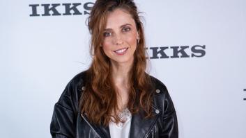 La denuncia de Leticia Dolera por el uso que se ha hecho de su imagen en AliExpress