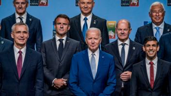 Polonia alerta de ataques informáticos por parte de Rusia a la cumbre de la OTAN