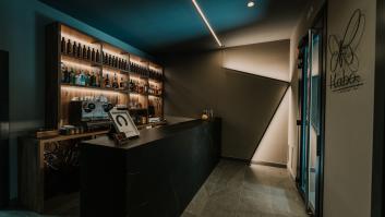 La pesadilla de un restaurante de Pamplona en pleno San Fermín: "Todo había sido orquestado"