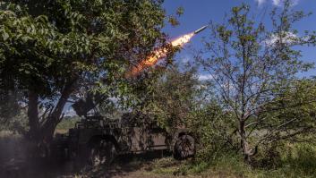 Este es el único país de la cumbre UE-Celac que rechaza condenar la guerra de Ucrania