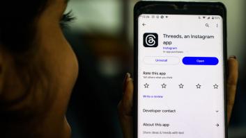 El nuevo Twitter de Meta crece más rápido que ChatGPT