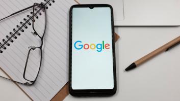 ¿Hubo buscadores antes de Google? Estos eran los más usados
