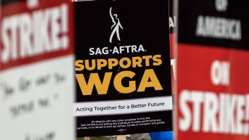 Los actores de Hollywood, a la huelga: cuáles son los motivos y cómo afectará a series y películas