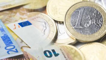 Esta es la forma de seguir cobrando el subsidio para mayores de 52 años si recibes una herencia