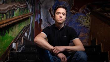 Íñigo Errejón: "Yolanda ganó el debate sin estar"