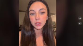 Una bilingüe arrasa con su recado a los españoles que intentan hablar inglés y les da vergüenza