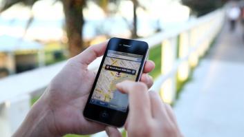 Así puedes ver cómo ha cambiado tu calle con Google Maps