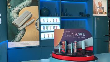 La nueva edición limitada de IQOS para acabar con el tabaco de combustión