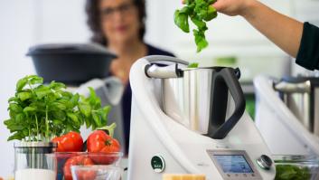 Alemania lanza alerta a todos los españoles con Thermomix ante la llegada de un nuevo riesgo