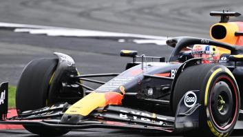 Estos son los cortes de tráfico por la exhibición de Fórmula 1 en Madrid