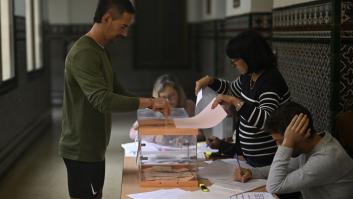 Sin vocales ni presidentes: los ayuntamientos buscan integrantes para las mesas del 23-J