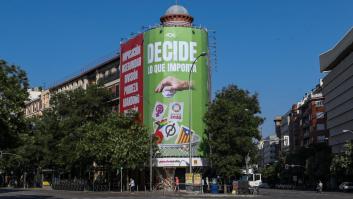 'The Guardian' opina del papel de Vox en Castilla y León y hace una comparación de lo más sonora