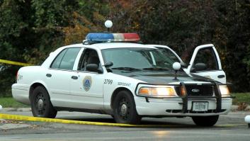 Al menos cuatro muertos en un tiroteo en Georgia (EEUU)