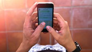 Un niño pide a Apple fulminar un emoji por ofensivo