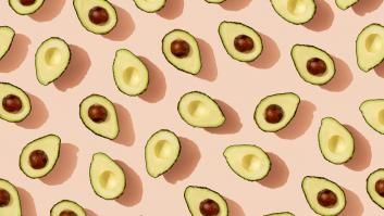 Qué personas deberían tener cuidado con el aguacate, según la OCU