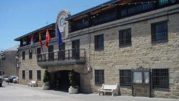 Colmenarejo, el rincón de Madrid para escapar de la ciudad