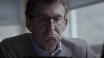 Las explicaciones que dio Feijóo sobre Marcial Dorado a Jordi Évole en 2018