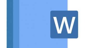 Microsoft jubila uno de los elementos más clásicos de Word y Power Point