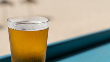 Este es el mejor chiringuito de España 2024 según la revista Tapas