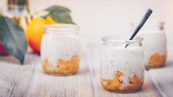 El yogur que estropea tu desayuno y que muchos toman
