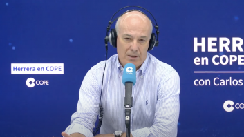 Narciso Michavila da esperanza a la izquierda con su pronóstico para el 23J