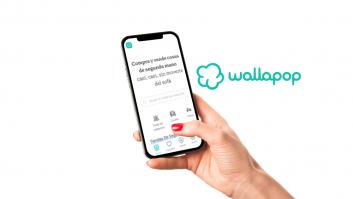 Esto dice la ley sobre las estafas por ventas de marcas falsas por Wallapop y Vinted