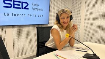 Díaz pide a Feijóo que aclare su "amistad íntima" con el narco: "Sabía perfectamente quién era"