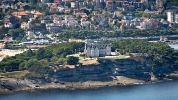 Cantabria estalla contra los pisos turísticos