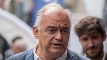 González Pons vuelve a la carga contra RTVE por la entrevista de Silvia Intxaurrondo a Núñez Feijóo