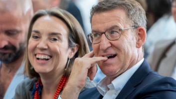 El PP, tras rechazar ir al debate de RTVE, cree que será un "todos contra Feijóo" entre candidatos "que no ganarán"