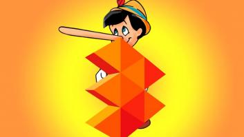 Polarización, mentiras: la tribalización de la política en la era de la polarización