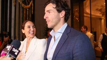 Qué decía la carta que Íñigo Onieva le escribió a Isabel Preysler