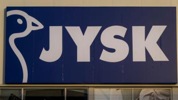 El vecino de Ikea entra con fuerza en España