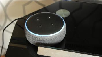 Lleva miles de reproducciones al simular con Alexa quién sería el mejor presidente del Gobierno