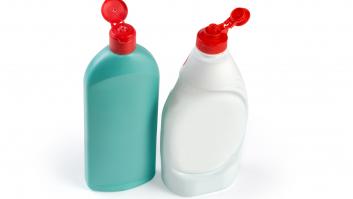 El 'test del Fairy': la sencilla prueba para saber si eres o no de clase media que arrasa en Twitter