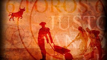 Dos vueltas al ruedo