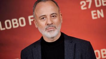 La certera pregunta de Javier Gutiérrez a un cargo de Vox por sus palabras sobre los actores