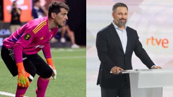 El 'CIS' de Casillas: sus resultados del 23-J tras recabar 350.000 votos