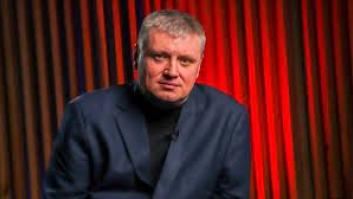 Matan en su casa al jefe de la oposición de la región prorrusa de Transnistria: todo lo que se sabe