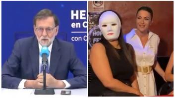 Elecciones generales 2023: las 'locuras' y los grandes momentos de la campaña del 23J