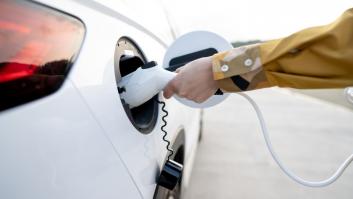 La OCU resuelve la duda: una carga rápida de 30’ en tu coche eléctrico da esta autonomía