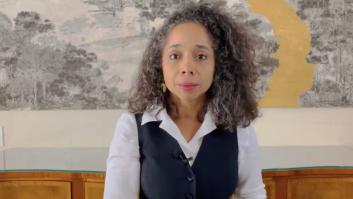 La embajadora de EEUU en España pide a Bruce Springsteen que toque en un pueblo de Guadalajara