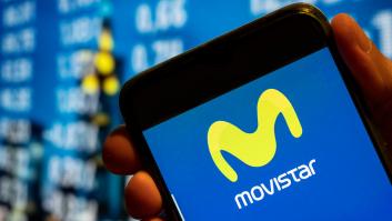 La nueva oferta en abierto de Movistar amenaza a Netflix, HBO y Prime Video