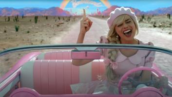 La Barbie feminista de Greta Gerwig: así se reinventa un icono