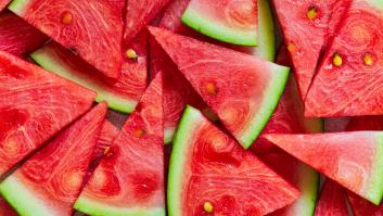 Grito de guerra de los agricultores por giro radical del melón y la sandía